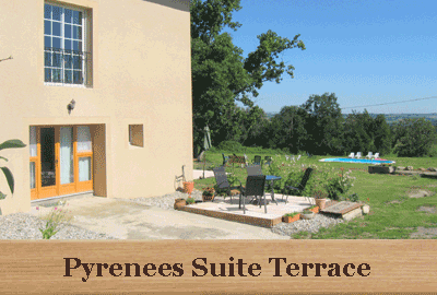 pyrenees_suite_terrace